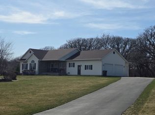 2515 River Rd, Marshall, MN 56258
