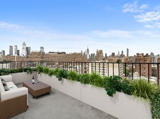 61 Jane St APT 19H, Manhattan, NY 10014
