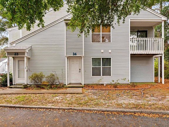 2nd image of 31 Park Cir SE Unit 23