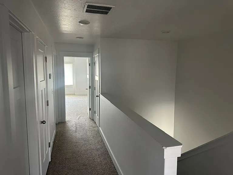 5412 W Granite Ave — Photo 20