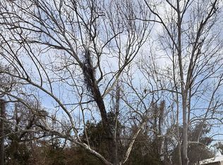 30th Ave, Gulfport, MS 39501