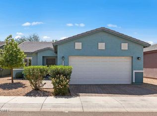 517 W Harwell Rd, Phoenix, AZ 85041