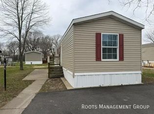 415 Carriage Lane Est #415, Streator, IL 61364