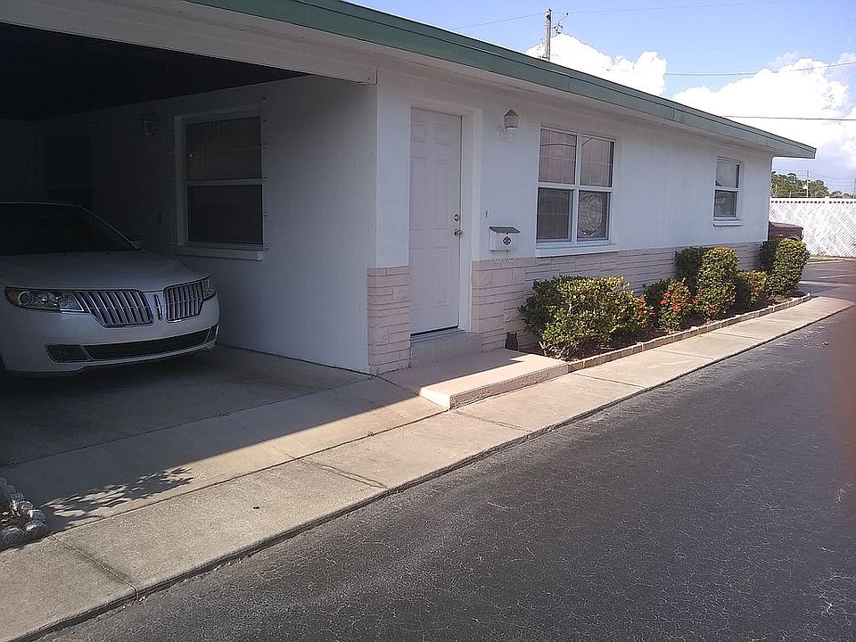 1st image of 6165 58th St N #F-8