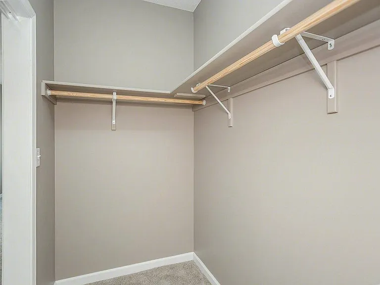 Timberline Apartments — Photo 42