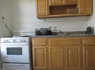 2576 Bainbridge Ave, Bronx, NY 10458