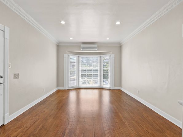 9619 W Olympic Blvd APT F