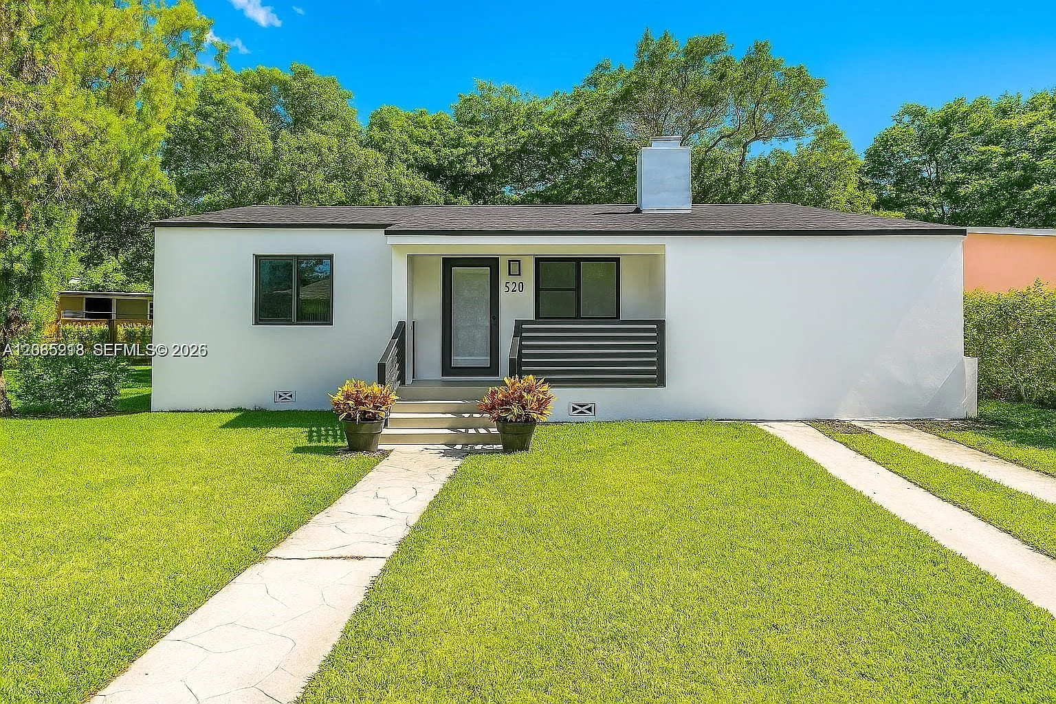 Bay Vista Park Amd Pl — Photo 1