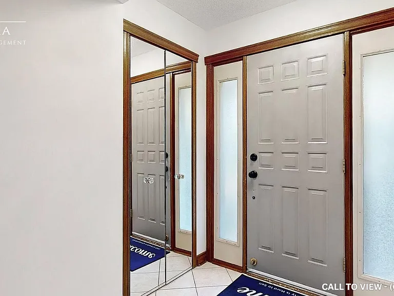 172 Lawson Rd #1 — Photo 19