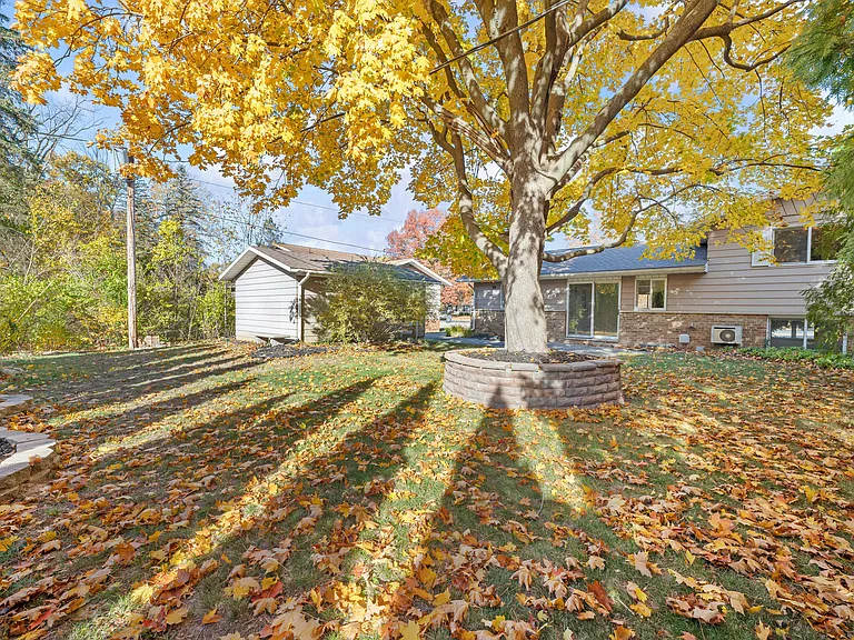 1332 W Glenlord Rd #1332 — Photo 23
