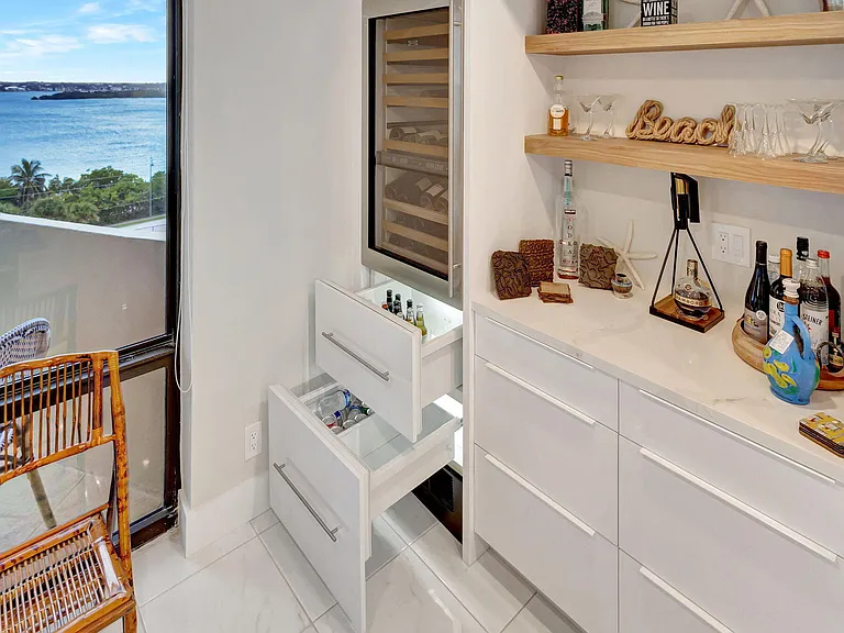 5460 N Ocean Dr #7C — Photo 10