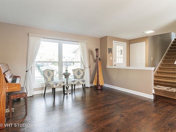 5th image of 1569 Brookside Dr