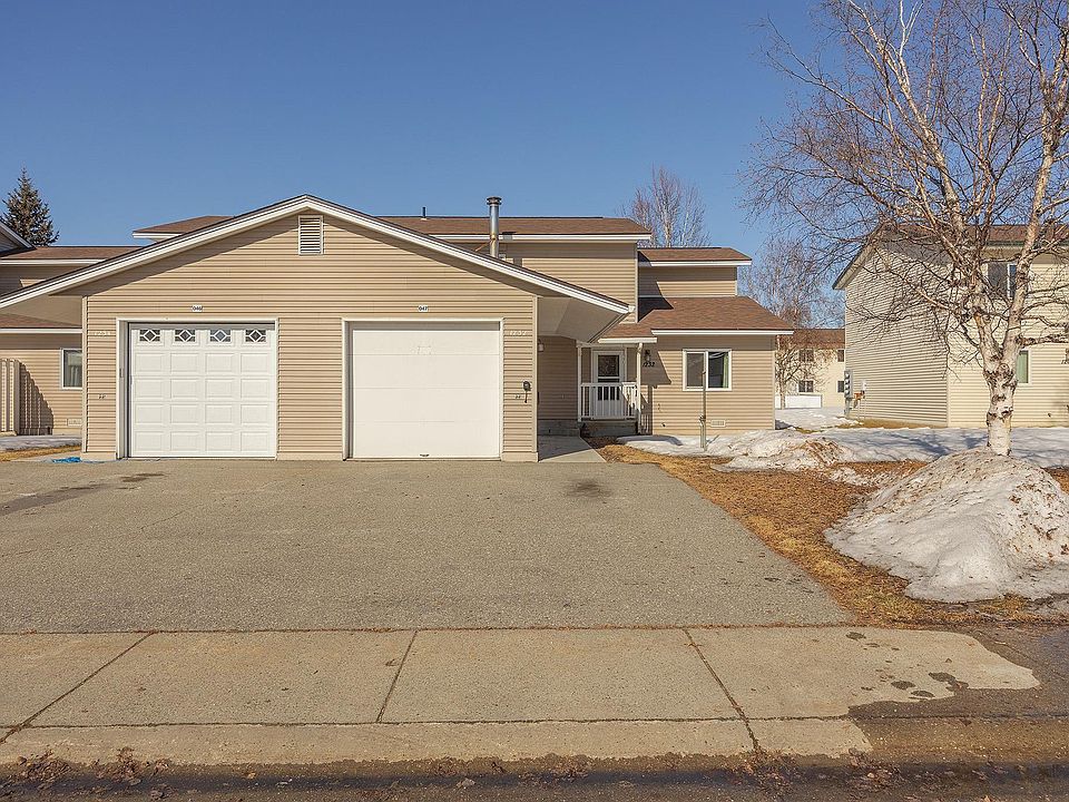 1st image of 1232 Bainbridge Blvd