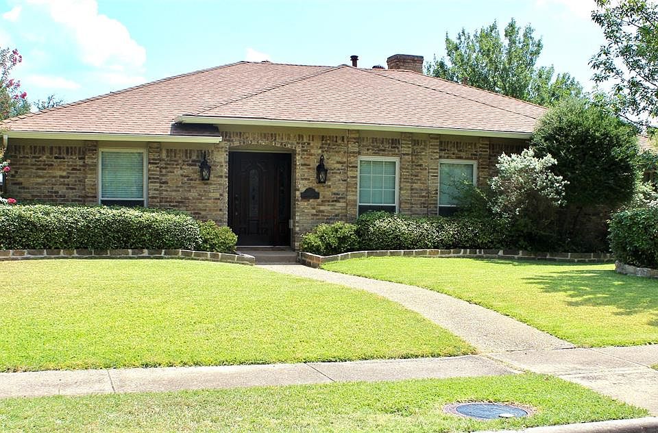 1st image of 507 Carleton Dr
