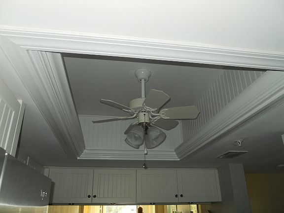 5th image of 19870 Breckenridge Dr Unit 204