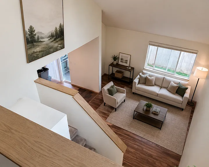 9504 Chapel Hill Rd — Photo 3