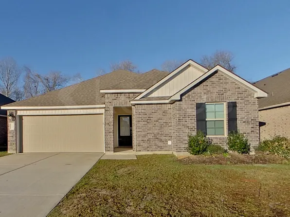 112 Yardley Ct, Lafayette, LA 70507