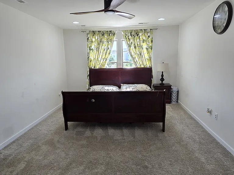 4006 Rivermere Ln — Photo 13