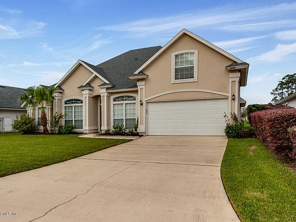 4th image of 7540 Plantation Club Dr