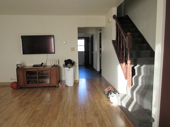 5th image of 2518 E College Ave #2520
