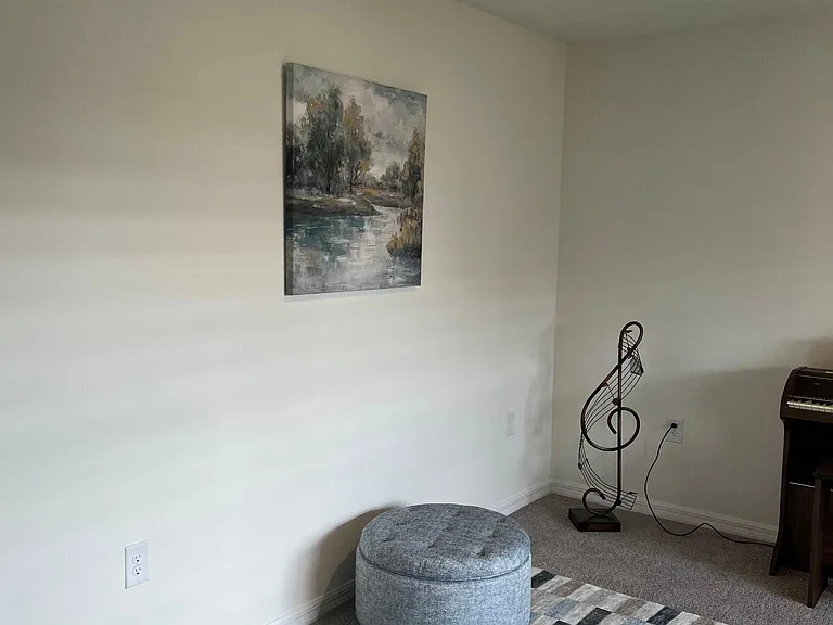 4120 Silver Strand Trl — Photo 11