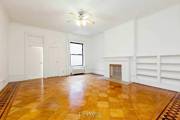 Rented by Town Residential | media 16