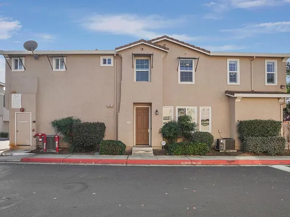 7515 Sheldon Rd Unit 51103, Elk Grove, CA 95758