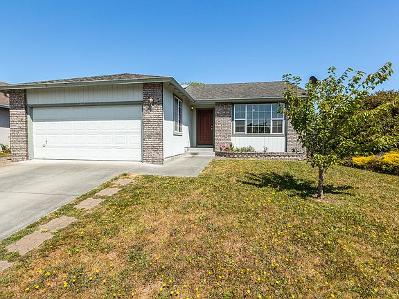3rd image of 2089 Silkwood St