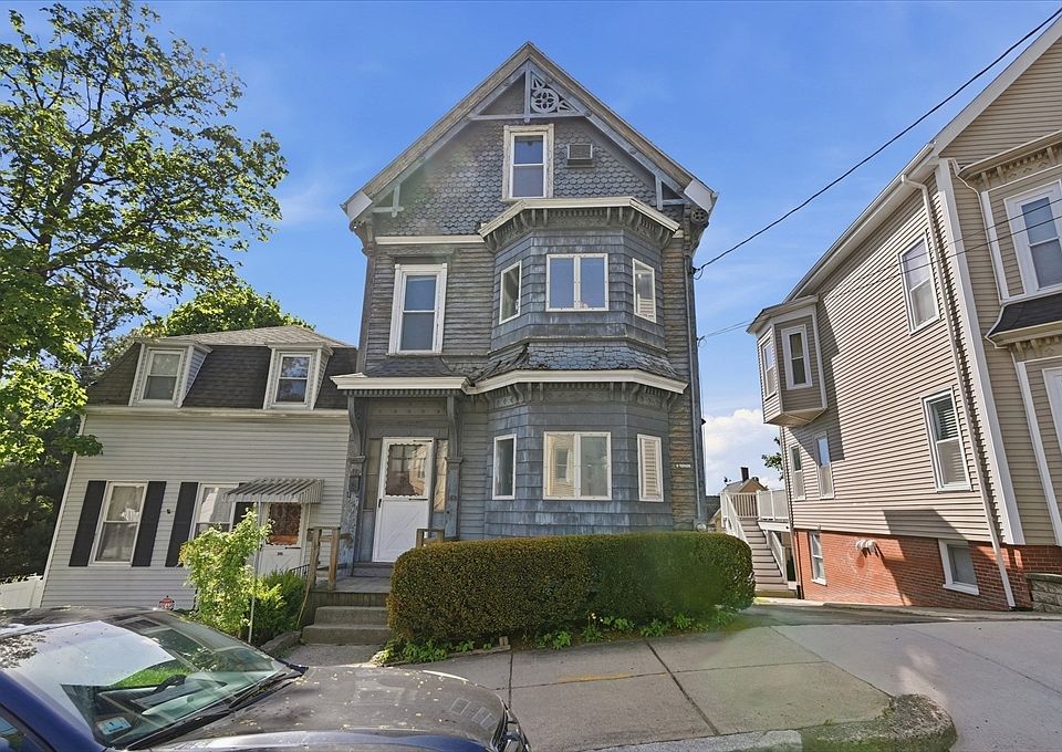 1st image of 143 Clark Ave