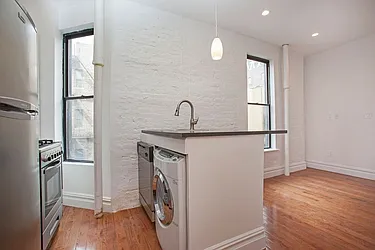 Rented by Platinum Properties