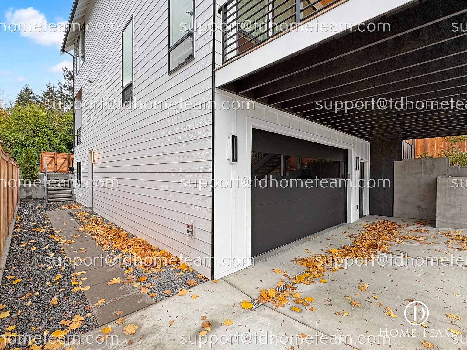 1 bed, 864 sqft, $1,600 — Photo 2