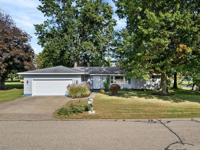 139 23rd St SE, New Philadelphia, OH, 44663