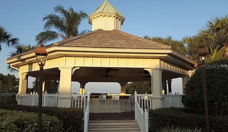 3000 Pinnacle Ct — Photo 31