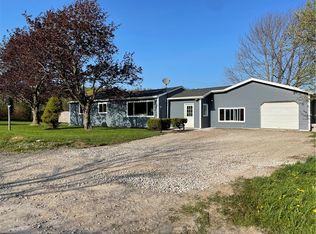 4614 Francis Rd, Cazenovia, NY 13035