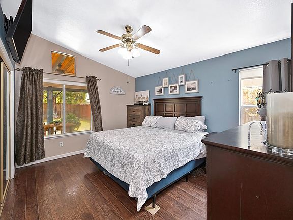 5th image of 7130 Shingle Wood Way