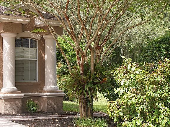 3rd image of 1443 Primwood Ln