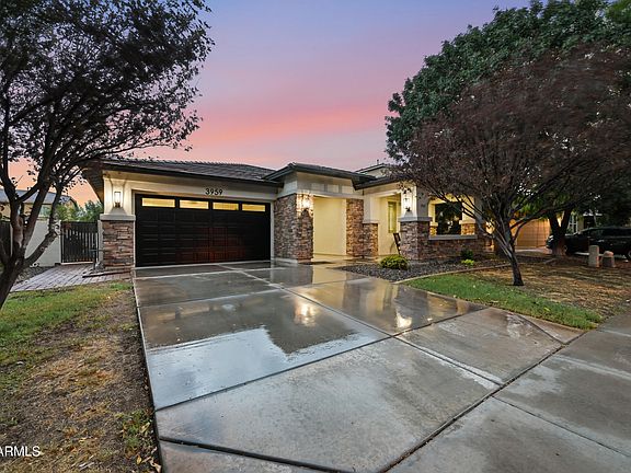 2nd image of 3959 E MORRISON RANCH Parkway