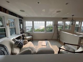 29 Milford St, Hull, MA 02045