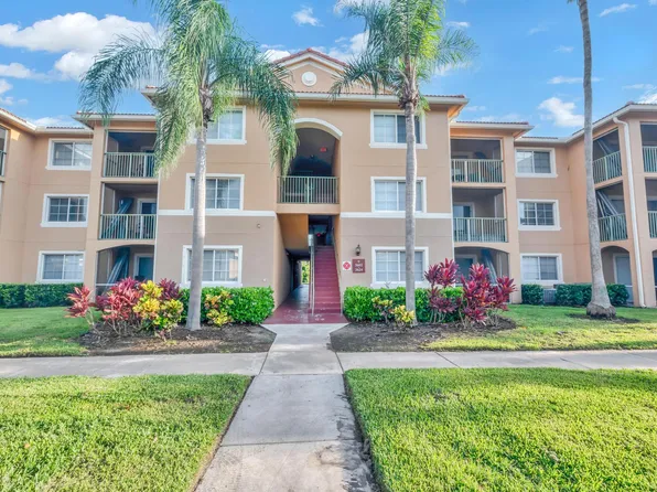 3614 NW Adriatic Ln, Jensen Beach, FL