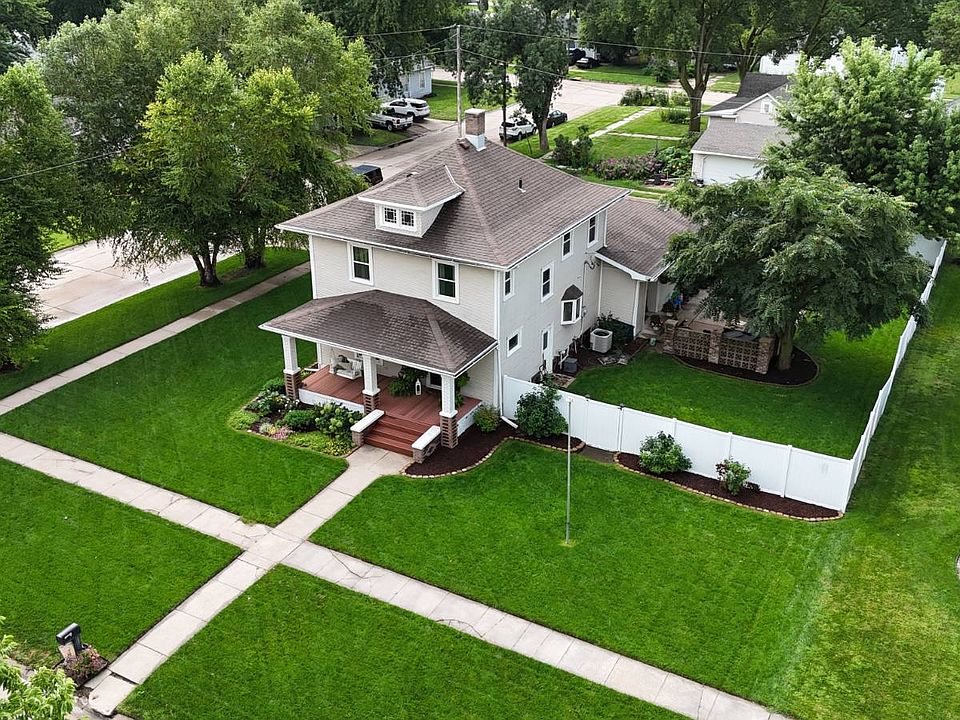 1st image of 618 K St