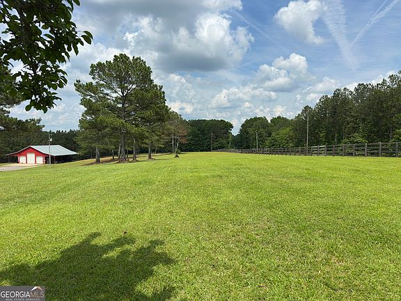 5th image of 1915 Whooping Creek Church Rd