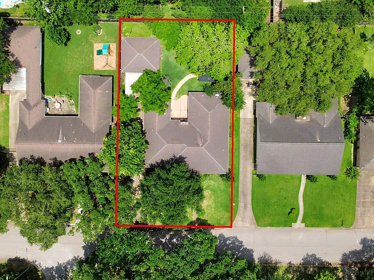 4422 Nenana Dr — Photo 10