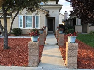 30138 Hardrock Dr, Menifee, CA 92585