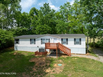 4533 Wildwood Rd, Maryville, TN, 37804