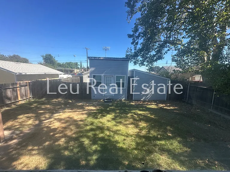 709 Alta Vista Ave — Photo 25