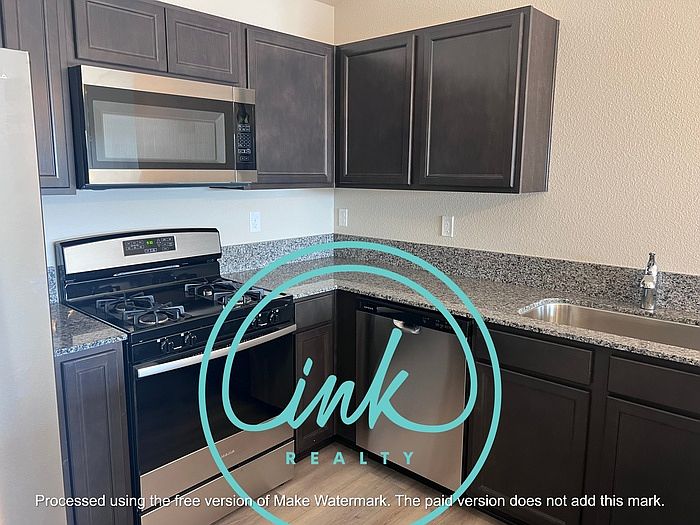 608 Circle Dr 6084, Gardnerville, NV 89410 Zillow