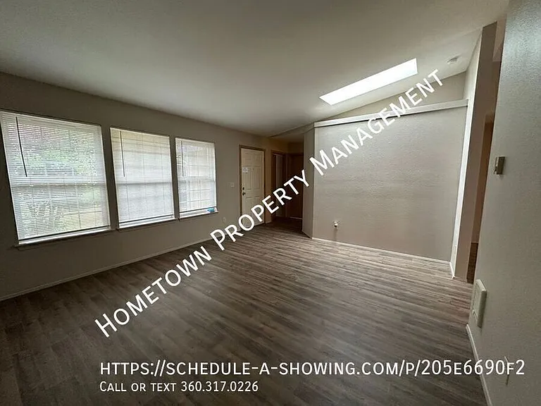 9614 Espirit Ct SE — Photo 7