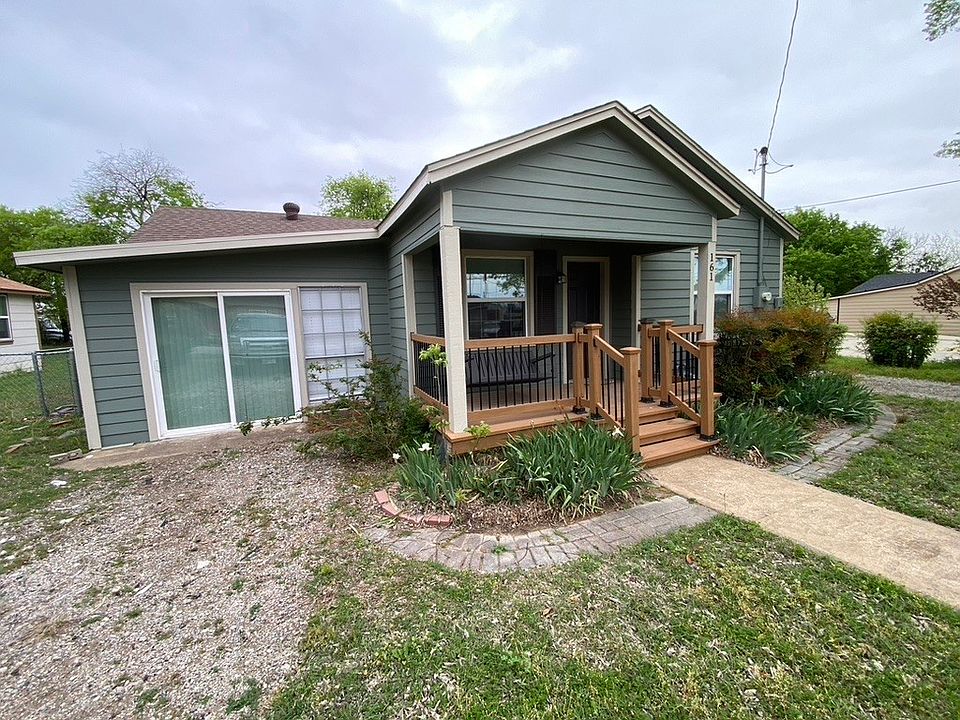 1st image of 161 Hood Dr