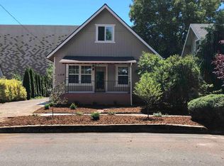 309 W 16th St, Vancouver, WA 98660