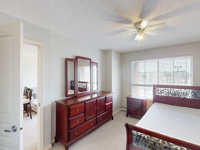 407 Richard Rd SW — Photo 11